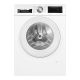 BOSCH WGG154ZSPL Waschmaschine