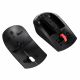 6. Lenovo ThinkPad Essential Wireless Mouse 4X30M56887
