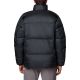4. Columbia Puffect III Jacke M 2086861010