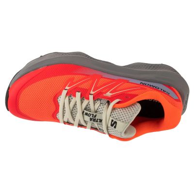 3. Salomon Ultra Flow 2 W L47883900 Rot 37 1/3