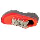 3. Salomon Ultra Flow 2 W L47883900 Rot 37 1/3