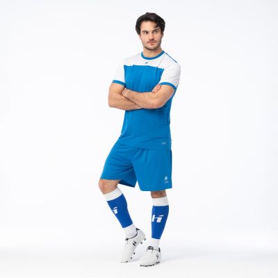 12. VETROP SHORTS TM SENIOR Trainingsshorts