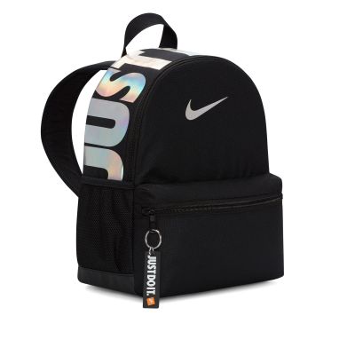 3. Nike Brasilia JDI Rucksack DR6091-017