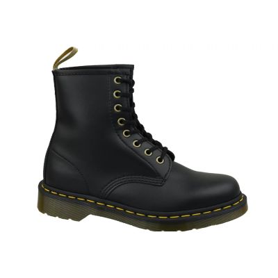 9. Dr. Martens Vegan 1460 14045001 Schwarz 47