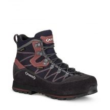 Aku Trekker L.3 Gore-tex W 978W658 Trekkingschuhe
