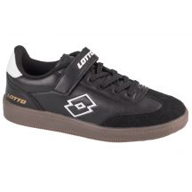 Lotto Vintal K Jr 2600250K-1110 Schuhe