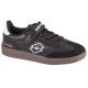 Lotto Vintal K Jr 2600250K-1110 Schuhe