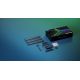 15. Govee H6063 Intelligente WLAN/Bluetooth-Wandleuchte 72W