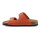 4. BIO DAENA LAND NARANJA 261-780483-59