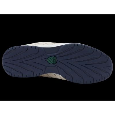 6. K-Swiss RINZLER Schuhe (01235-196-M)