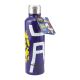 PP MY HERO ACADEMIA Metall-Trinkflasche