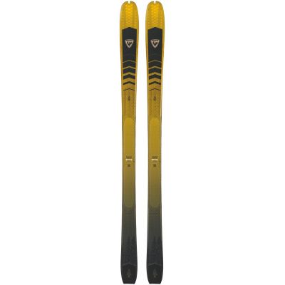 ROSSIGNOL ESCAPER 87 NANO Skitourenski