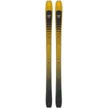 ROSSIGNOL ESCAPER 87 NANO Skitourenski