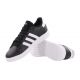 7. Adidas Grand Court 2.0 K Jr GW6503 Schuhe