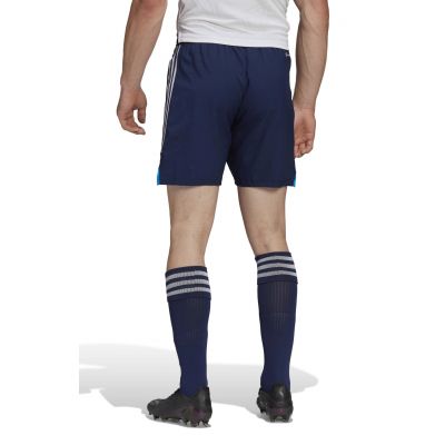 2. Adidas Condivo 22 M HA3505 Shorts