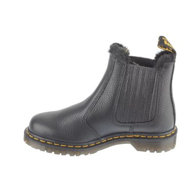 2. Dr. Martens 2976 Leonore II DM41416001 Schwarz 36