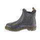 2. Dr. Martens 2976 Leonore II DM41416001 Schwarz 36