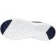 4. Puma Softride Enzo NXT M Schuhe 195234 17