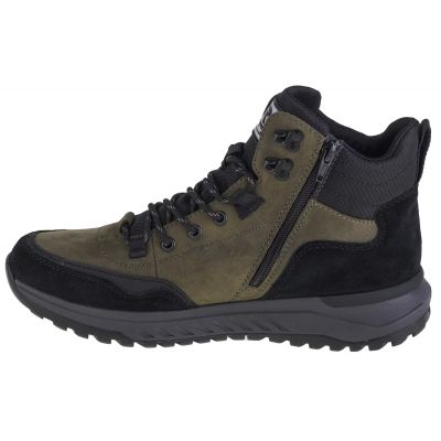 7. Rieker Evolution M U0169-54 Schuhe 