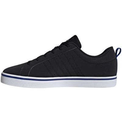 11. Adidas VS Pace 2.0 Lifestyle Skateboarding M JI1959 Schuhe