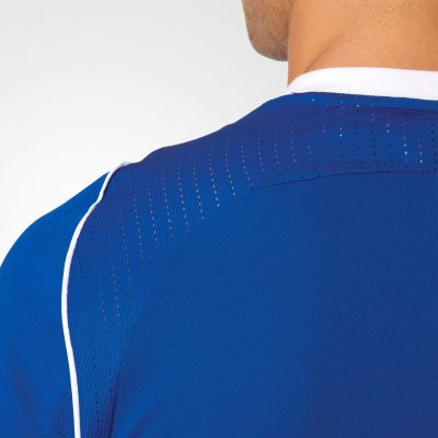 5. adidas Tiro 17 M BK5439 Fußballtrikot