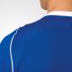 5. adidas Tiro 17 M BK5439 Fußballtrikot