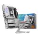 6. MSI MPG B850 EDGE TI WIFI Mainboard