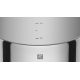 5. Set mit 5 Zwilling Quadro Töpfen
