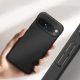 4. Ringke Onyx Case für Google Pixel 9 Pro XL - Schwarz