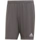 7. adidas Entrada 22 M H57505 Shorts