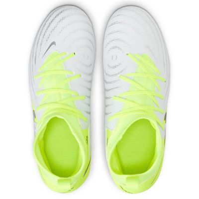 3. Nike Phantom Luna II Academy Jr AG-Pro FJ2605-003 Schuhe
