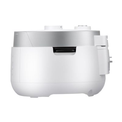 3. Cuckoo Reiskocher 1,08 l CRP-LHTR0609F Induktionsdruck
