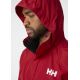 21. Helly Hansen Dubliner Jacke M 62643 162