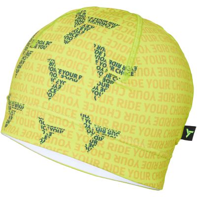 2. SILVINI Unisex-Cap AVERAU