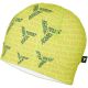 2. SILVINI Unisex-Cap AVERAU