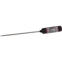 Grillthermometer 24 cm