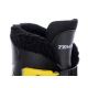 11. Tempish Fur Expanze Plus Jr 130000218 verstellbare Schlittschuhe