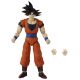 6. DRAGON BALL DRAGON STARS GOKU