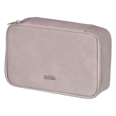 40. Braun Skin i-expert Smart IPL PL7253 Epilierer