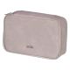 40. Braun Skin i-expert Smart IPL PL7253 Epilierer