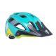 URGE ALLTRAIL Helm türkis L/XL 59-63 cm