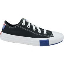 Converse Chuck Taylor All Star Jr 366992C Schuhe