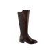 Rieker Stiefeletten Z9591-29 Braun 37