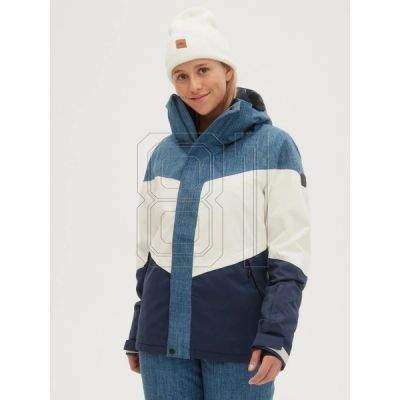 O'Neill W 1P5020-5056 Skijacke