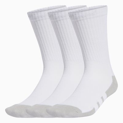 Adidas Cushioned Crew 3PP Socken JD9571