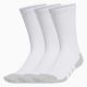 Adidas Cushioned Crew 3PP Socken JD9571