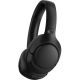 3. QCY H3 Over-Ear-Kopfhörer mit ANC und Bluetooth 5.4 – Schwarz