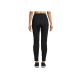 3. CASALL Urban Outdoor Trainingshose Damen Sporthose Schwarz