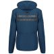 Geographical Norway Damen-Softshelljacke REINE ASSORT B EO LADY 007 NAVY / NAVY (WU8088F/GNO-MARINE / MARINE)