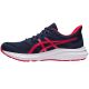 13. Asics Jolt 4 M 1011B603 403 Laufschuhe